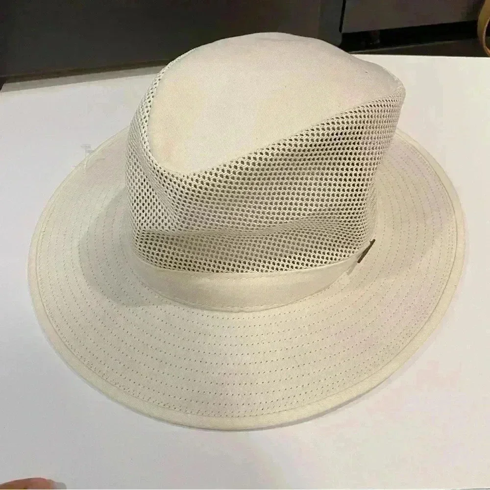 Pendleton Hat - Picture 1 of 11